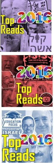 Top-Reads 16