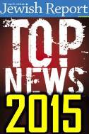 top2015 generic Newsletter