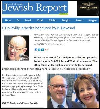 top2015 Krawitz