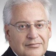 Trump davidfriedman