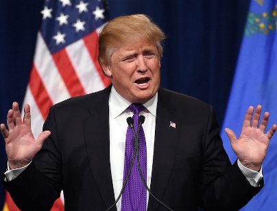 Trump Donald1