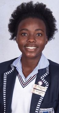 Tshego1
