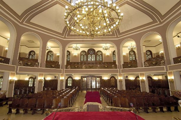 Turkey ISIS Full shul Turkey ISIS Full shul