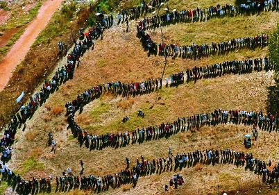 Twenty years - original picture