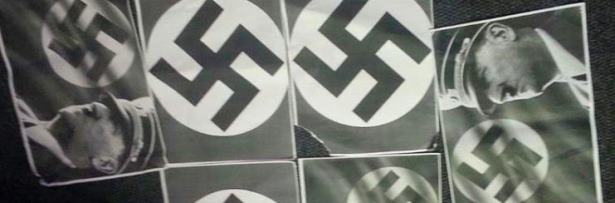 UCT - Hitler HOME