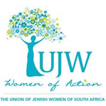 UJW logo 16