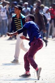 ValkinCampusChaosFees2