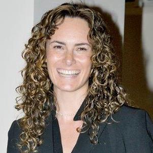 Vox Prof Boni Meyersfeld