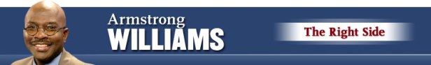 Williams Armstrong banner FULL