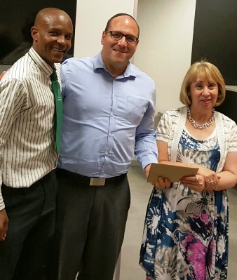 Winnerpix lowres Winnerpix lowres