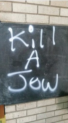 Wits Jews