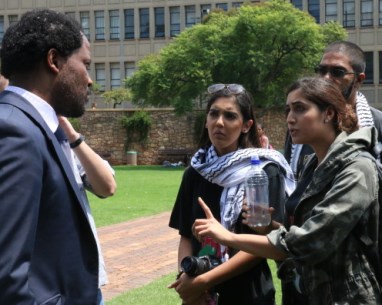 wits prof vilakazi2