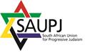 WitsDlaminiSAUPJ logo