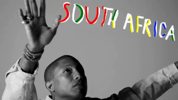 Woolies - Pharrell1FULL Woolies - Pharrell1FULL