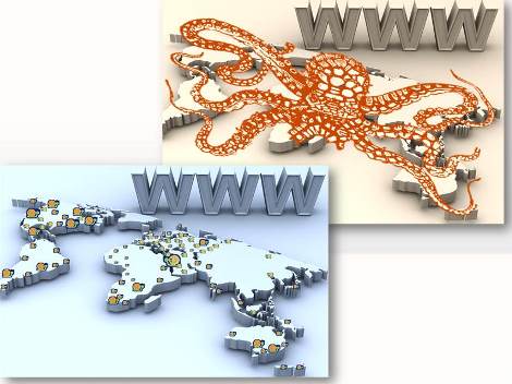 WZO snails n oxtopus