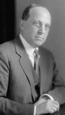 Yellen - Meyer - Eugene