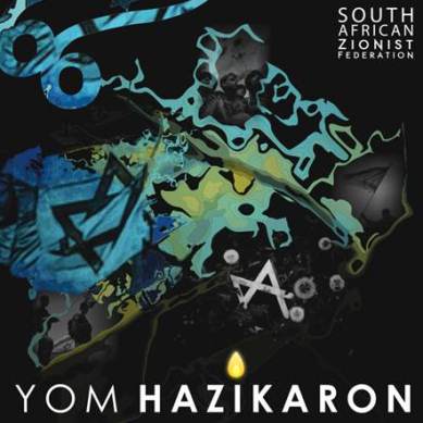 YomHazikaron 2014 - HOME