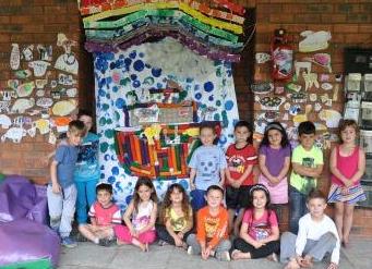 YouthChabadSandtonRainbowpic1