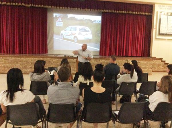 YouthMinnieHijackAwareness