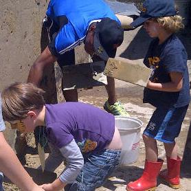 YouthRenetteUllmanprojectpic2