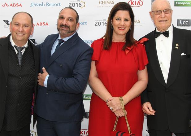 zach unlisted winner