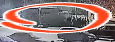 Zaka Truck-ramming3 Zaka Truck-ramming3