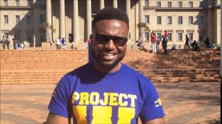 Zomlot Doctor - HOME