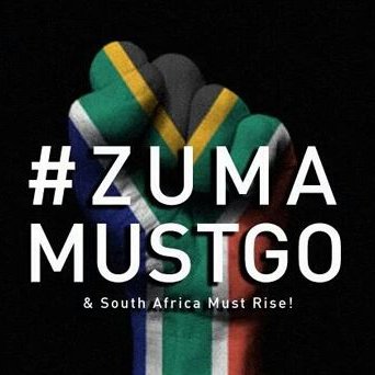 zuma b