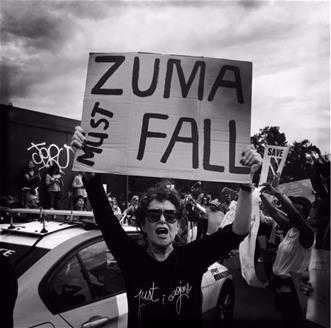 zuma b
