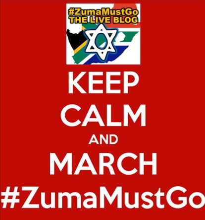 Zuma g