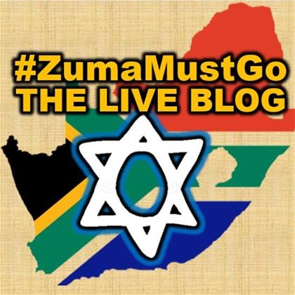 Zuma logo large