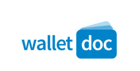 Walletdoc