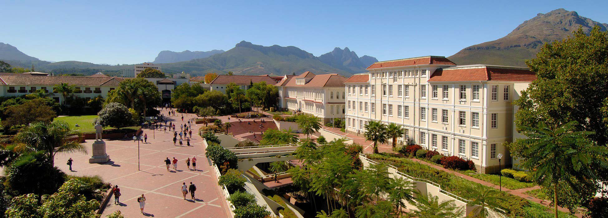 Cape Board efforts stop Stellenbosch exams on yom