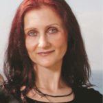 Avatar photo