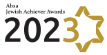 ABSA Jewish Achiever Awards 2023 Nominations