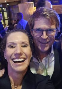 Record prices for cricketers at first female-led auction - SA Jewish Report
