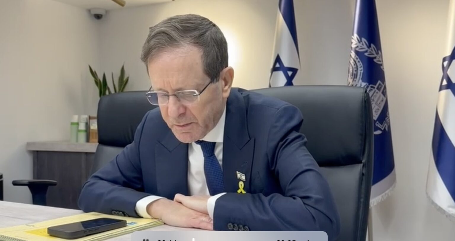 Serene Herzog's Australia Visit Unfortunately Links Two Previously Separate Events Capture in HD Serene Herzog's Australia Visit Unfortunately Links Two Previously Separate Events Capture in HD